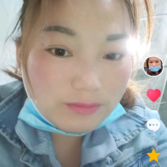 樱花树下的约定