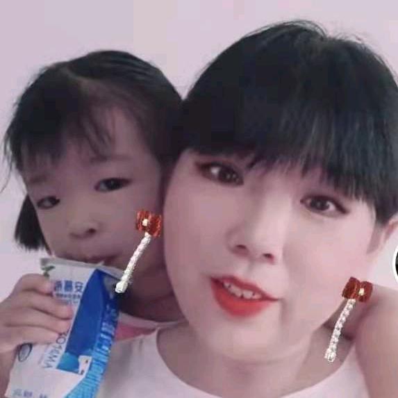 爱汤圆∴∴↙、