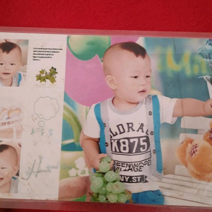 平平淡淡才是真