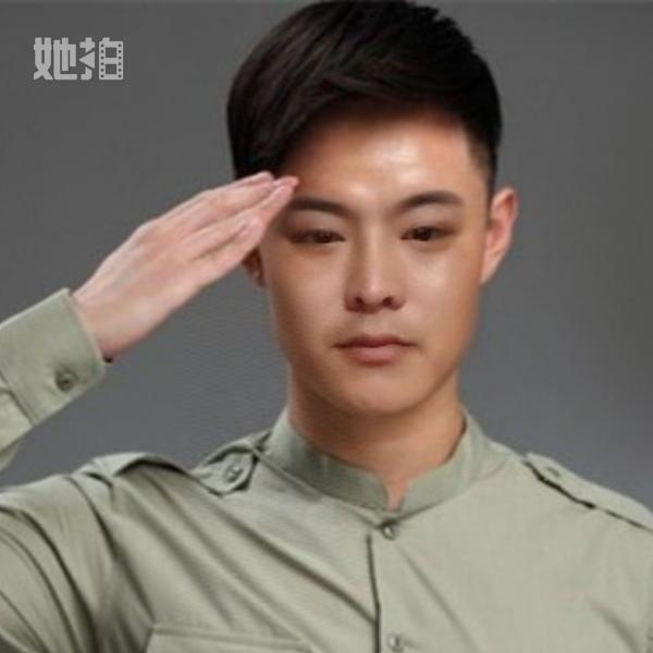 铃绕