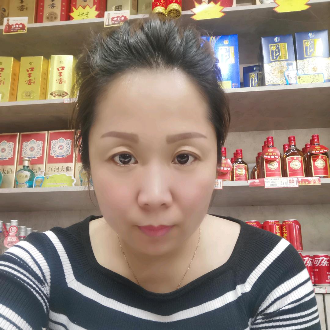 潮牛食尚潮汕牛肉火锅(老街店)官方号