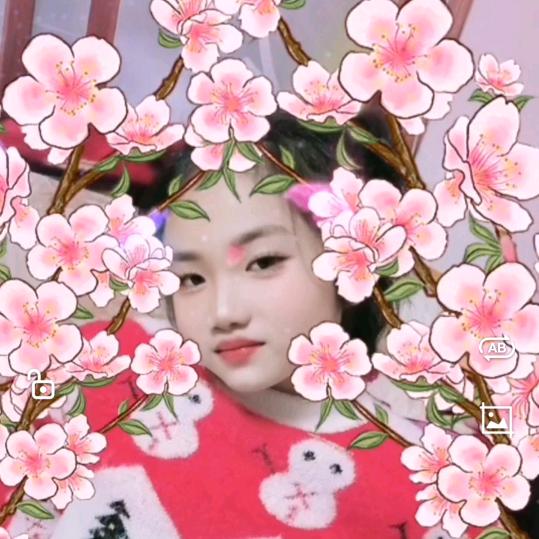 昕婷…看…贴心👕
