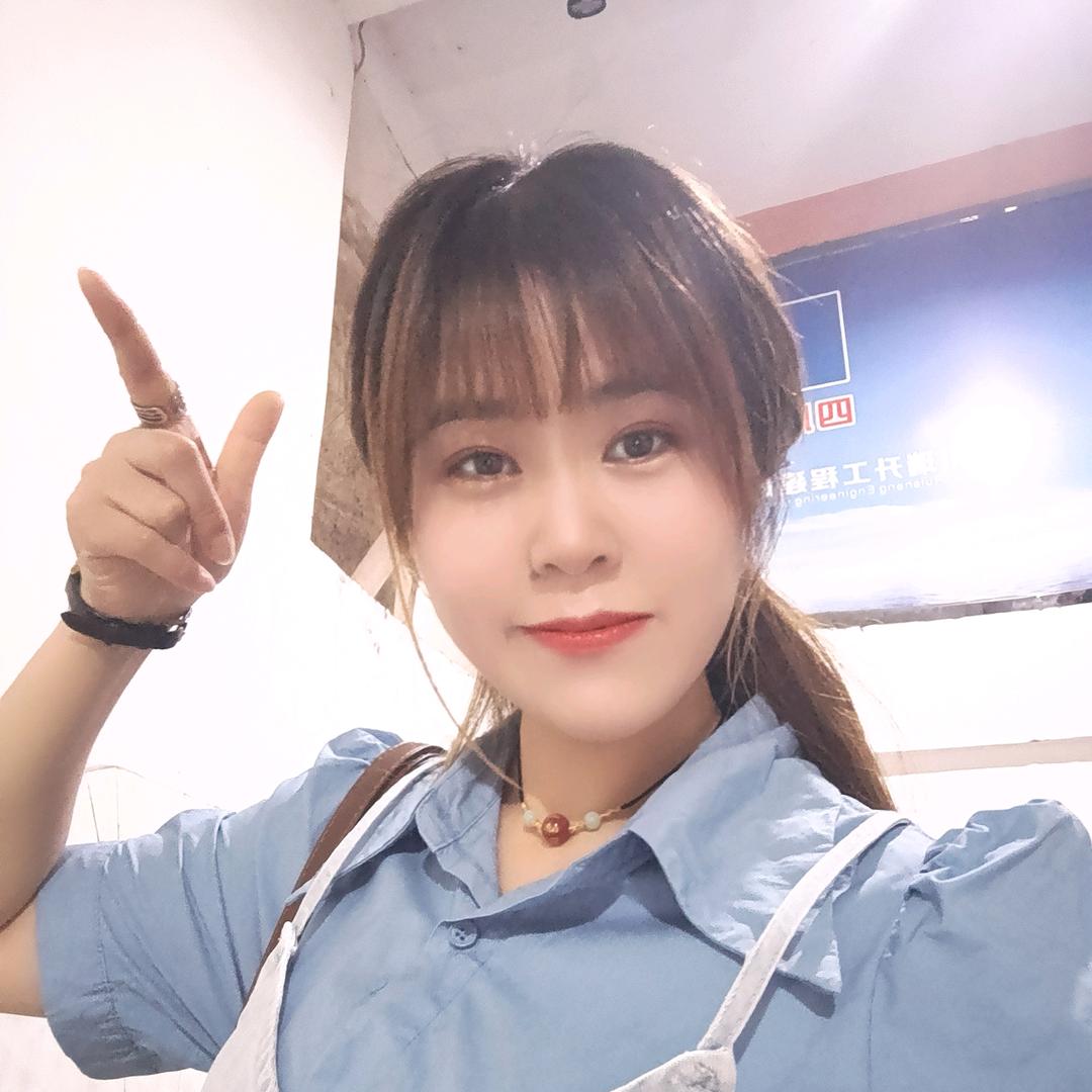 Huxumei