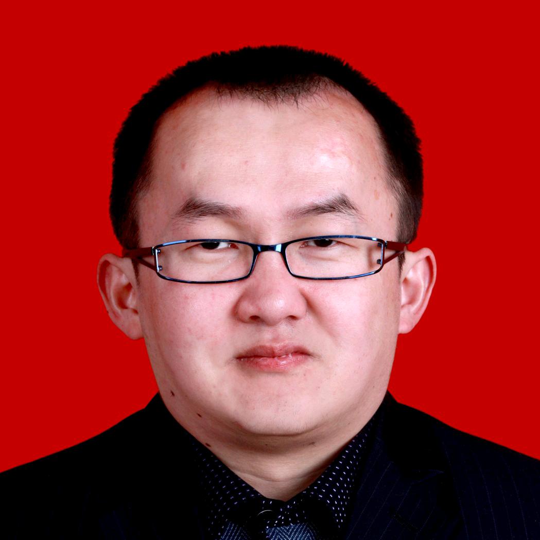 河南焦作升学规划韩博士