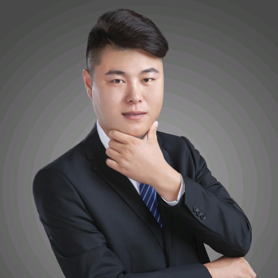 溧阳郭哥探房