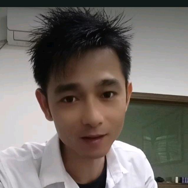 电镀金刚砂