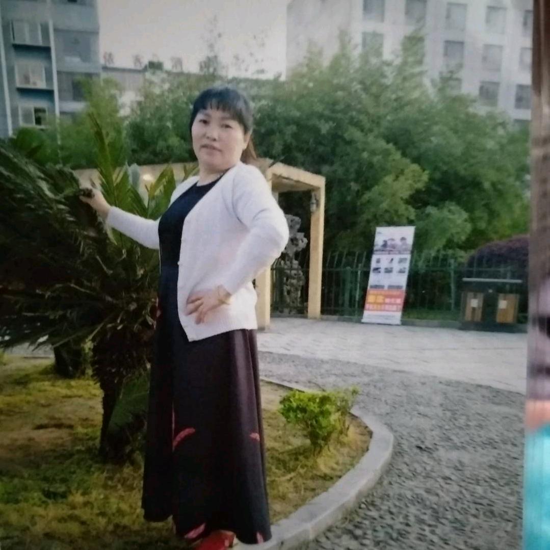 曹姐