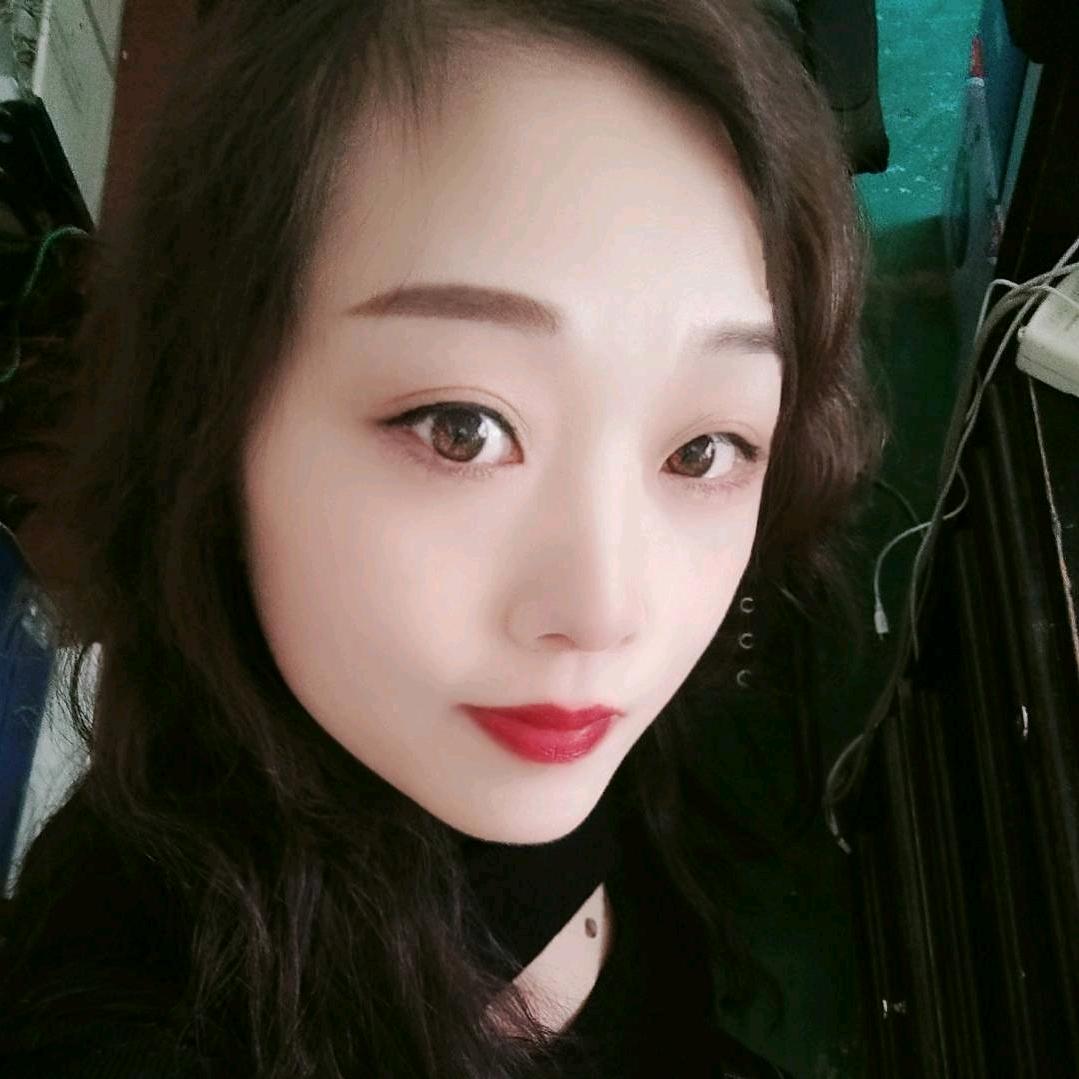 翠
