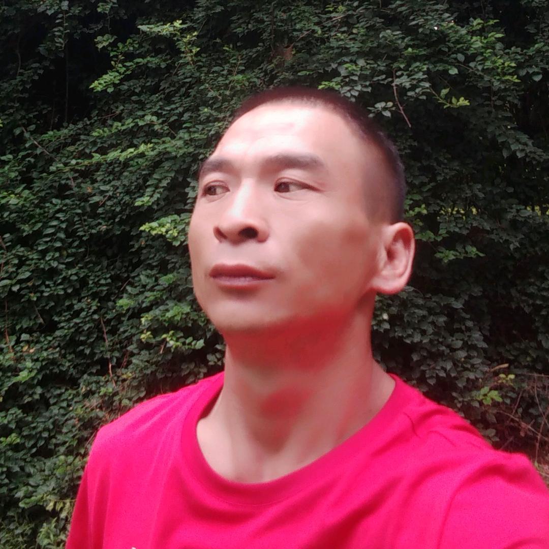 明强