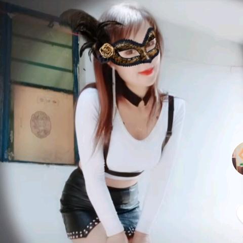 爱已清零