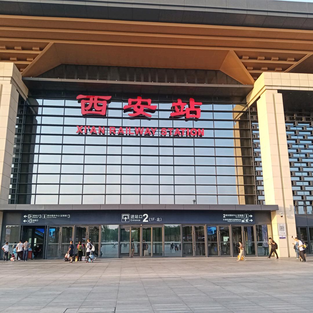 兄弟种植合作社陈荣