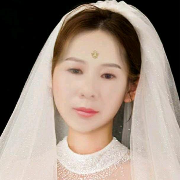 静听心思
