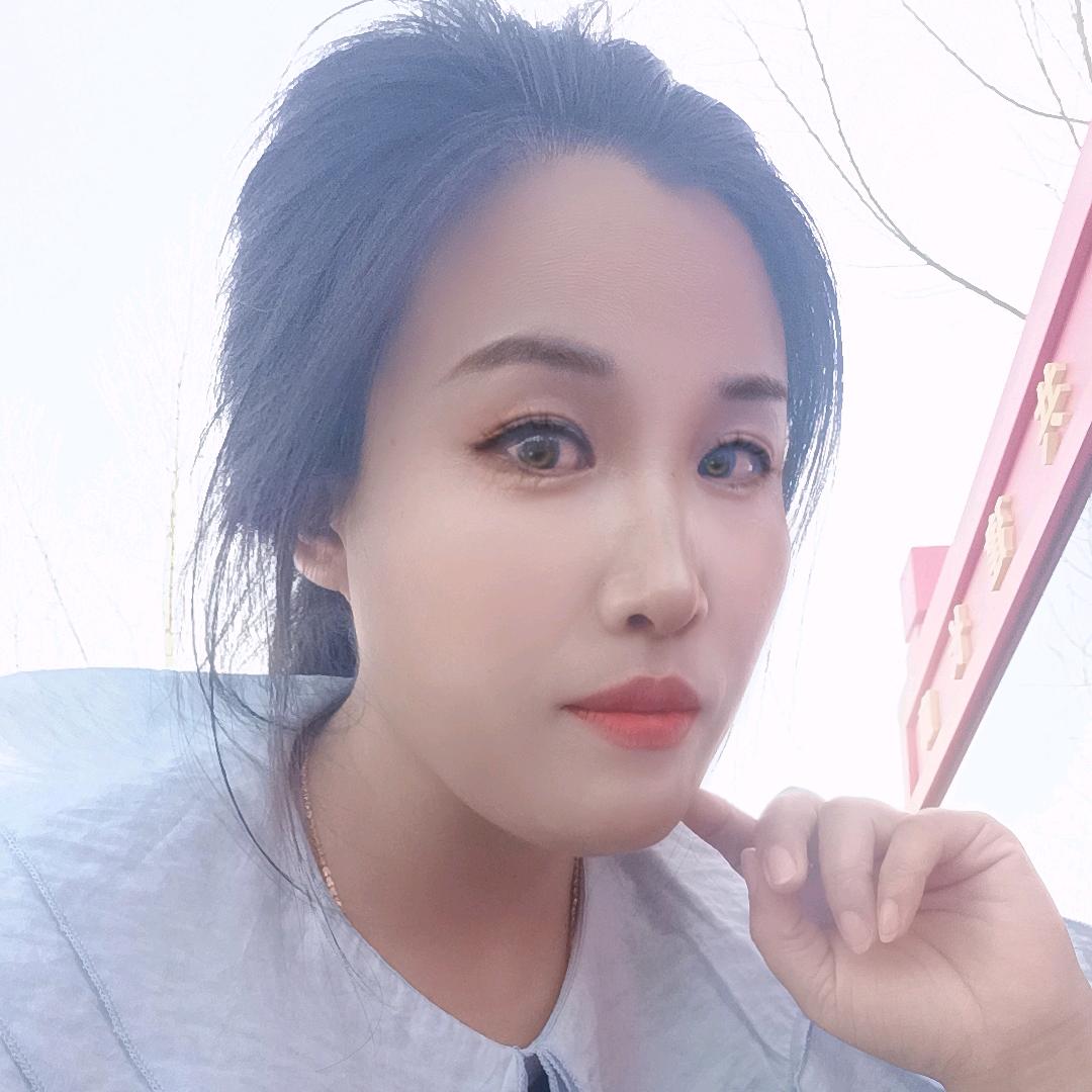 西吉县百莲凯(吉源佳苑店)