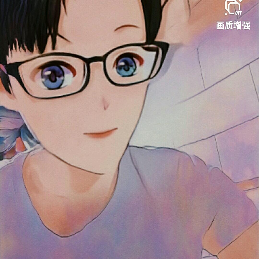 颜空