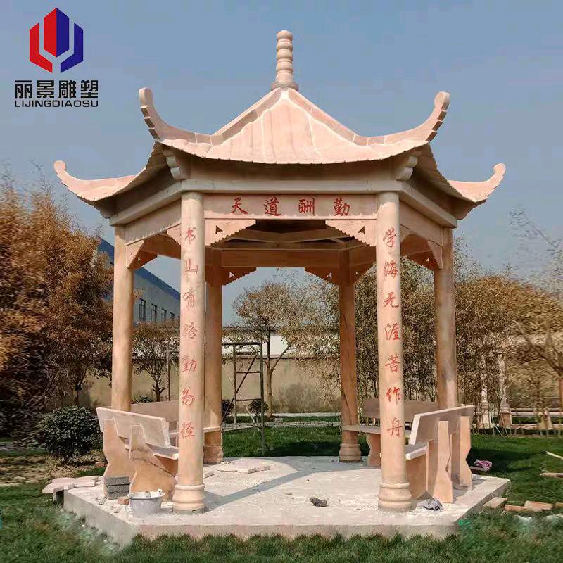 不是人才