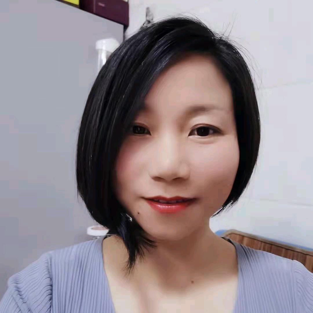 琪彤好物