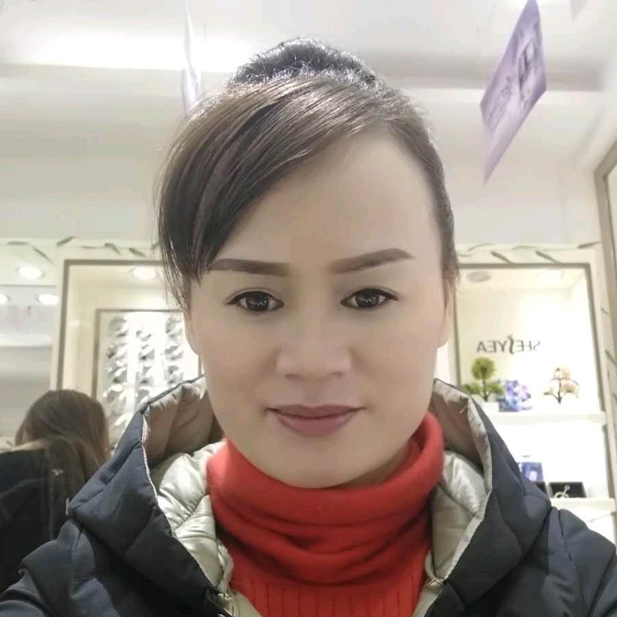 看淡一点