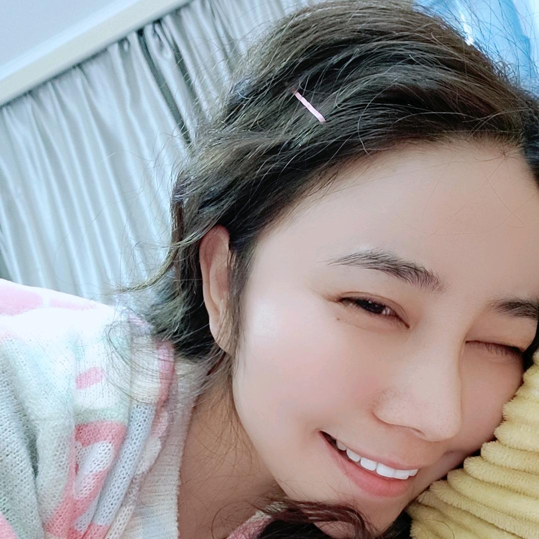 冰哥