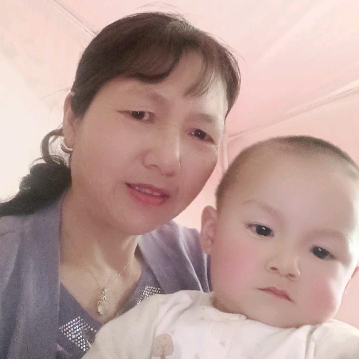 吴姐♥