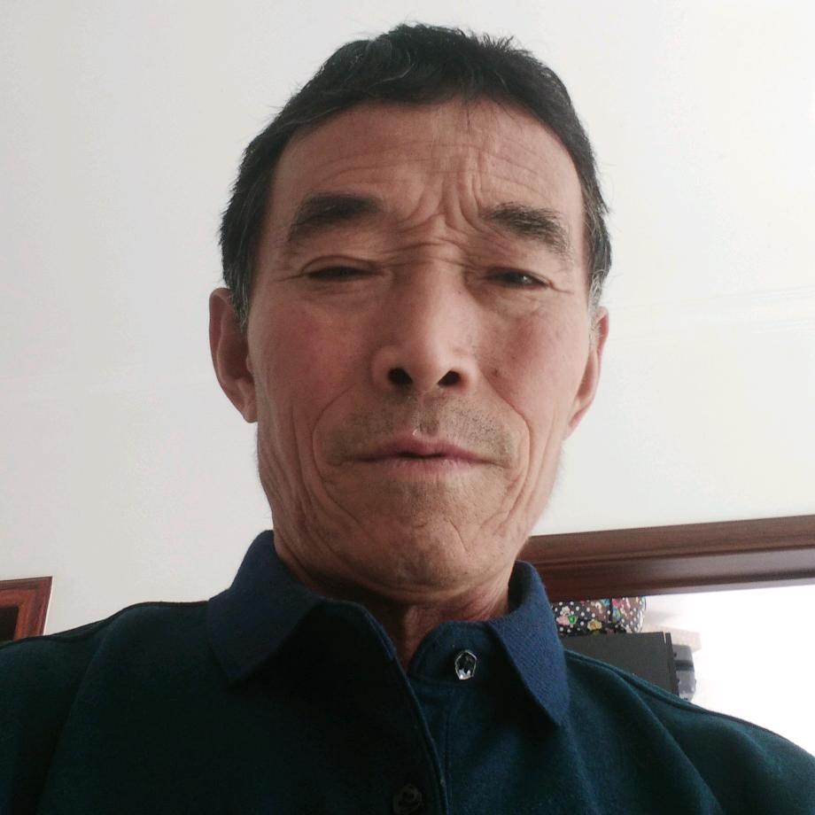 老李