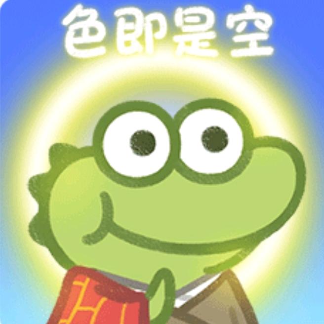 天天开心