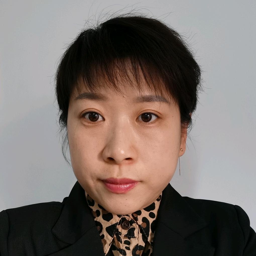 太原杨慧探房