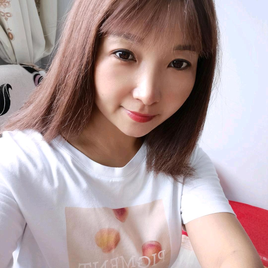 小瑞ㅤ