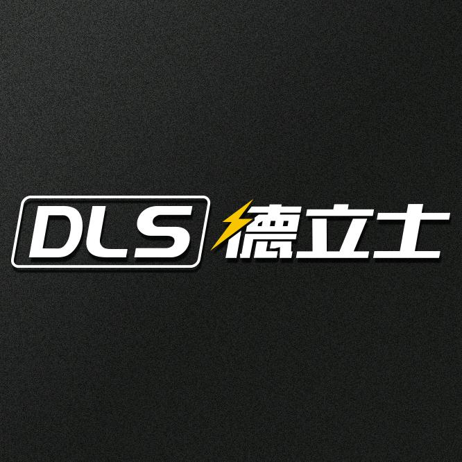 德立士无锡沃匠商贸有限公司五金工具专卖店