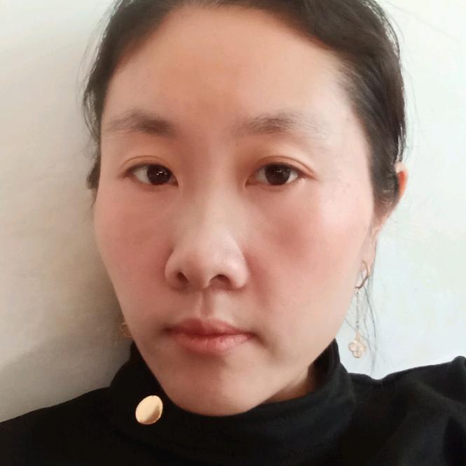 心鹏健康屋