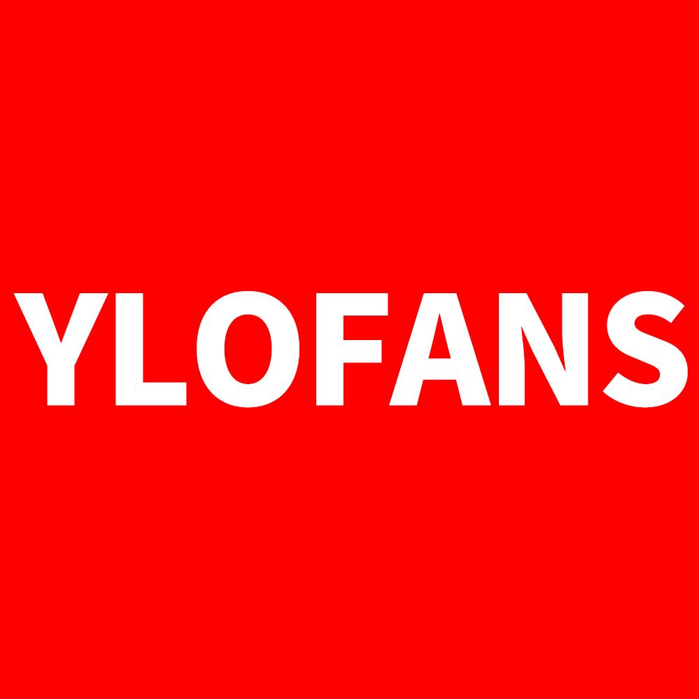 YLOFANS汽车用品