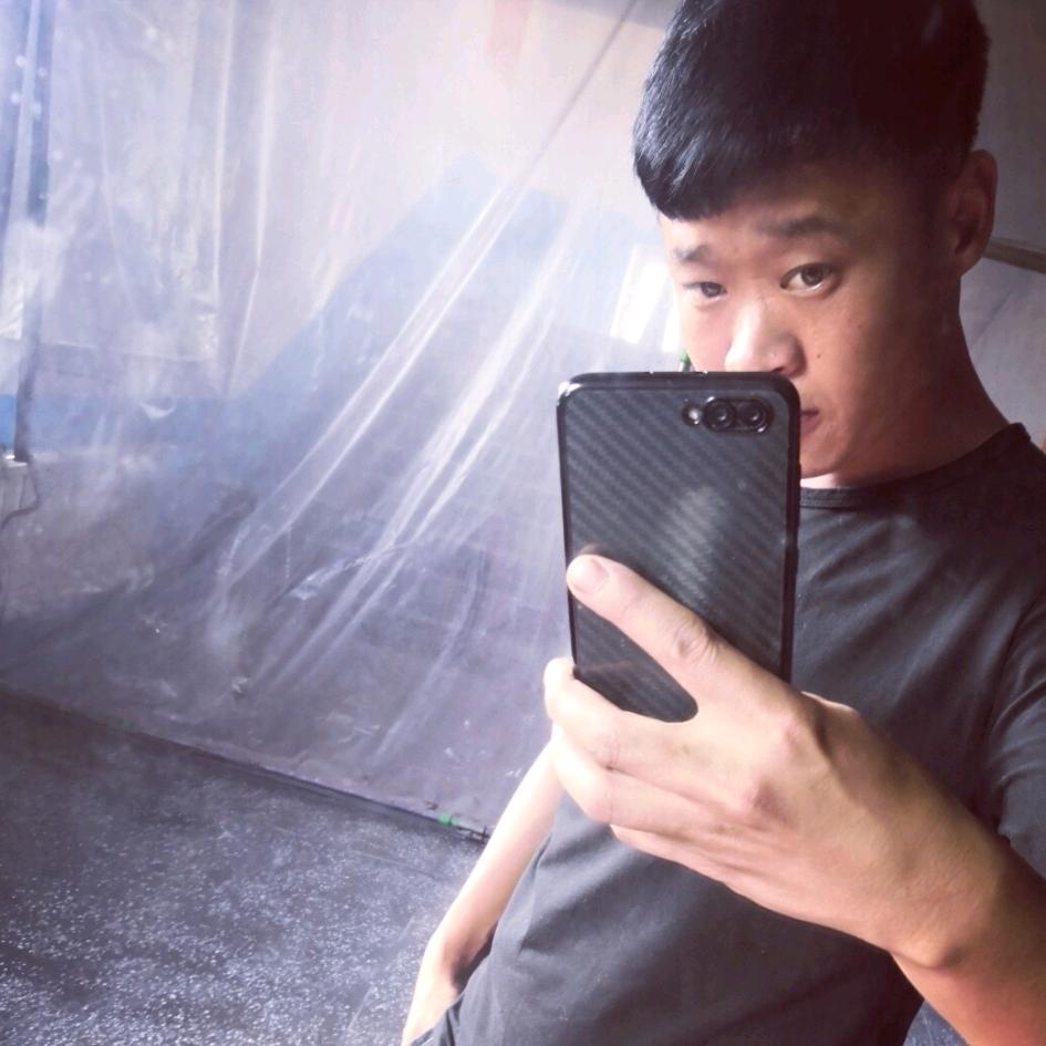 话到嘴边留半句