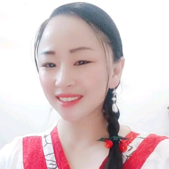 陈美玲