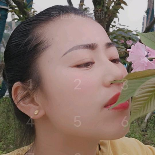 向快乐出发！