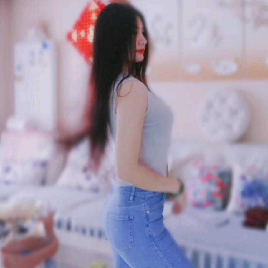 ☘️别样🌻柠檬*🍀