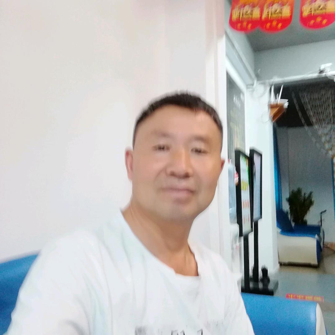 许光明