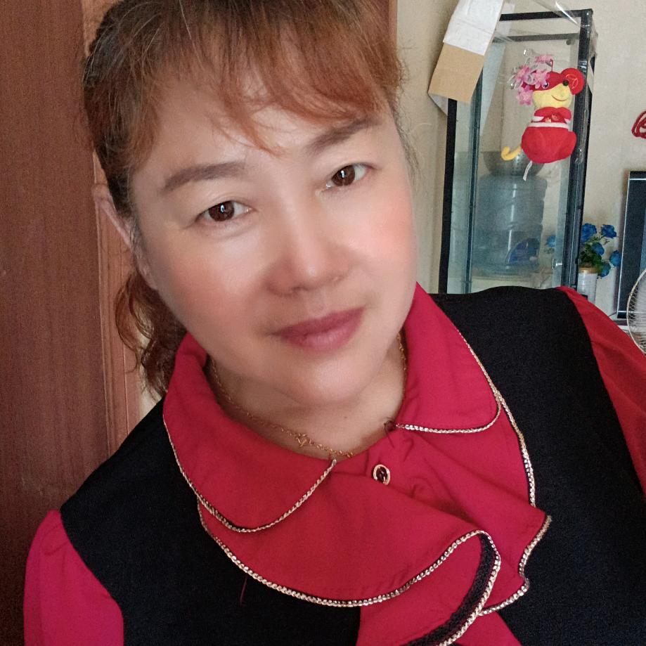 罗姐