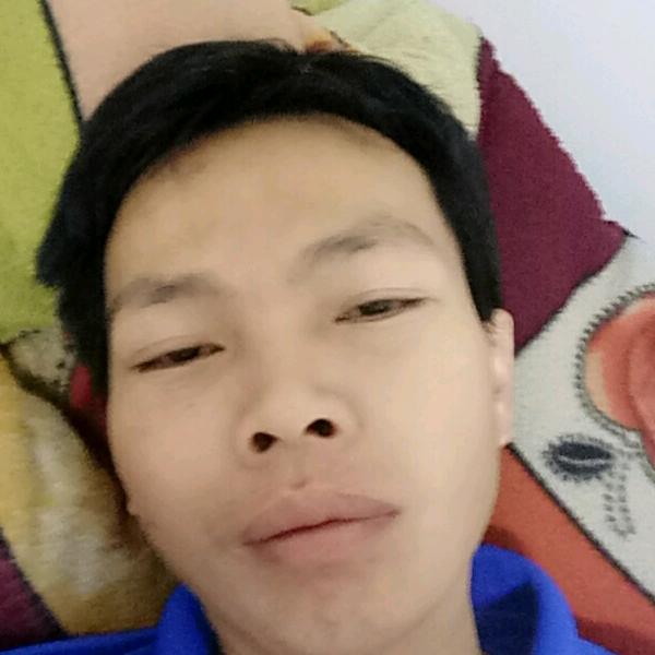 刘锦