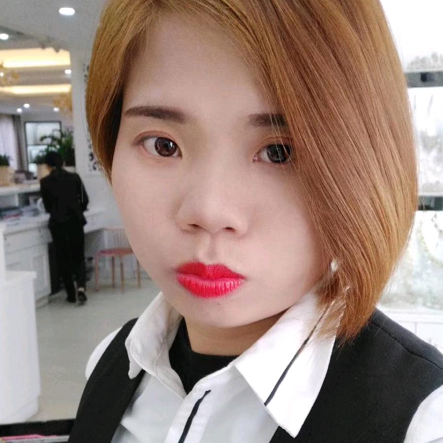 琪杰铭宝贝