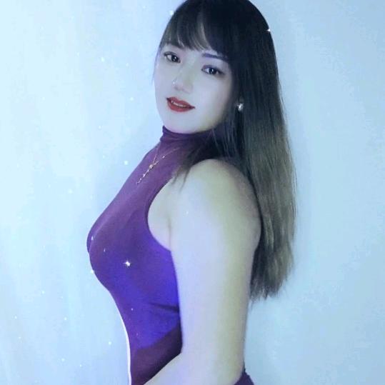 简单快乐