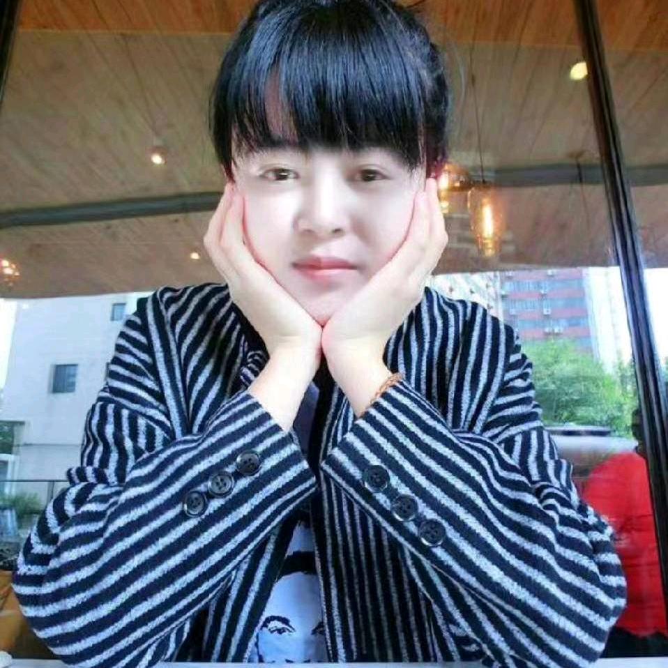 笑饮孤鸿
