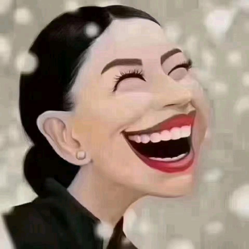 金三顺