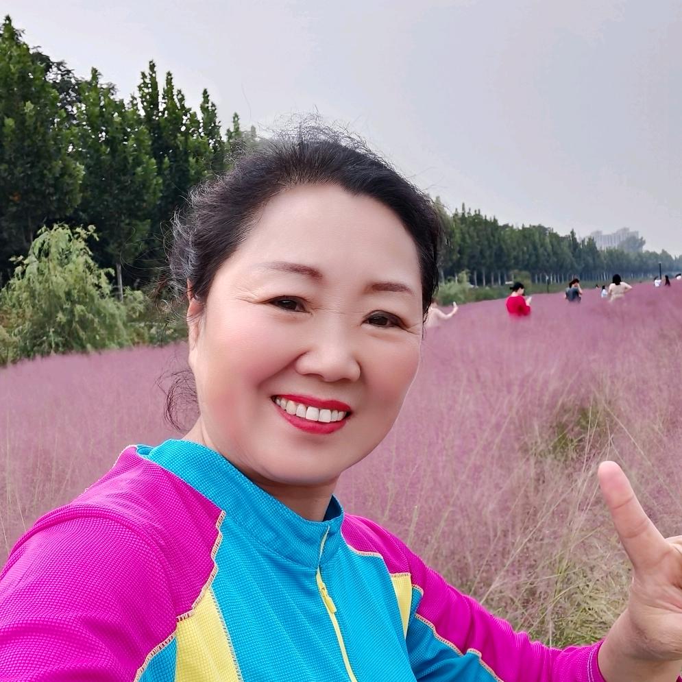 🌈🌈🌈冰红茶