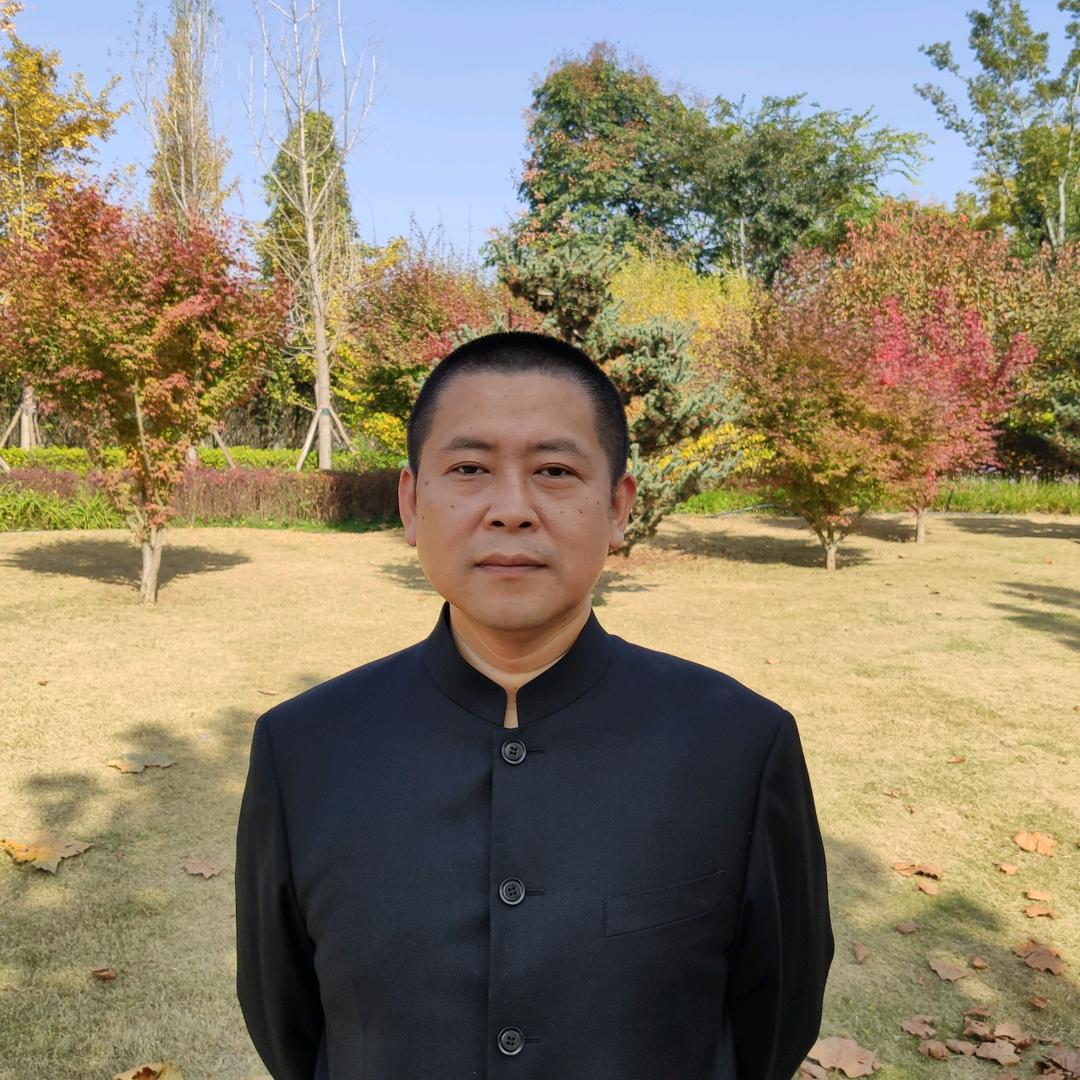 唐老师说高考