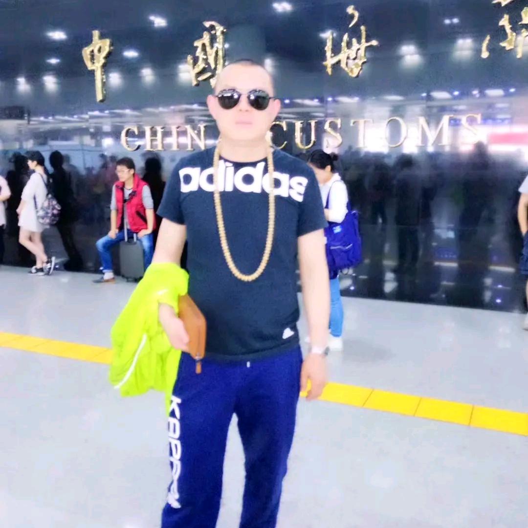 刘建！承接各种大型钢结构厂房