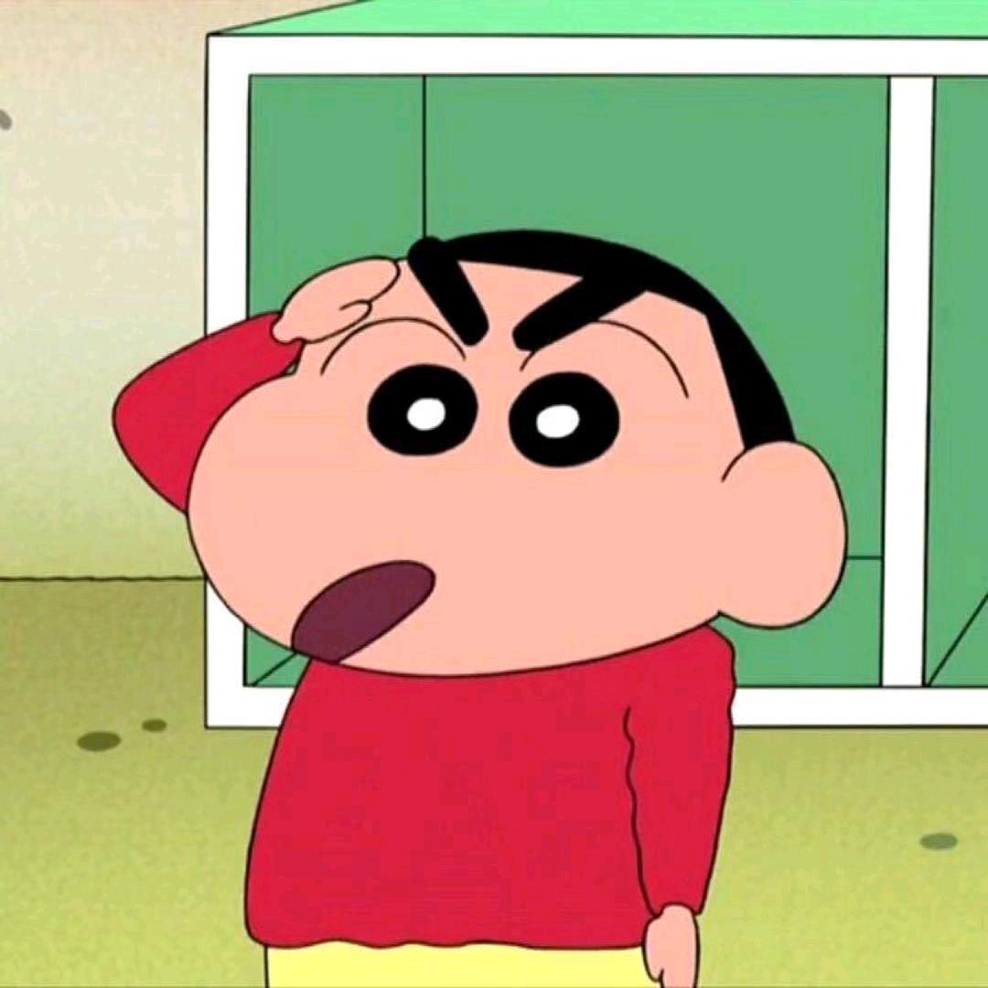立志要把贵麻打好的小吴
