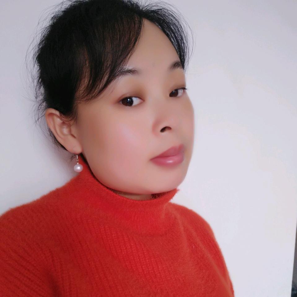 慈利小肖定做沙发，沙发套💋️