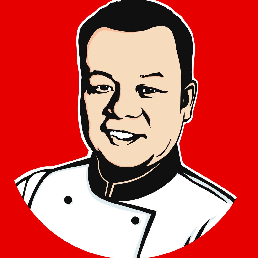 苏子砣·娄香娄