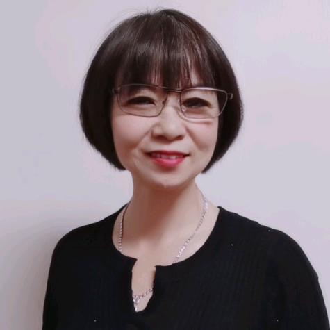 黄姐