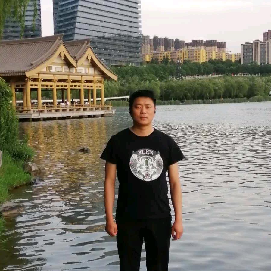 時光别回头