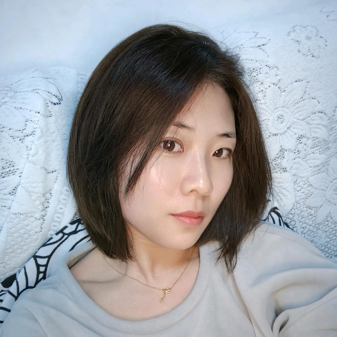 润丰小姚～节水管件厂家批发